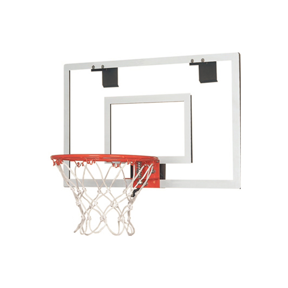 Basketball Hoop-02